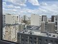 3-бөлмелі пәтер · 68.9 м² · 17/18 қабат, Е-36, E-15 2, 4, 5, 9, 11, бағасы: 49 млн ₸ в Астане, Нура р-н — фото 7