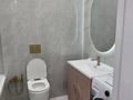 3-бөлмелі пәтер · 68.9 м² · 17/18 қабат, Е-36, E-15 2, 4, 5, 9, 11, бағасы: 49 млн ₸ в Астане, Нура р-н — фото 8