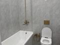 3-бөлмелі пәтер · 68.9 м² · 17/18 қабат, Е-36, E-15 2, 4, 5, 9, 11, бағасы: 49 млн ₸ в Астане, Нура р-н — фото 9
