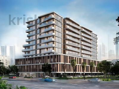 1-комнатная квартира · 89.46 м², Dubai Islands за ~ 170 млн 〒 в Дубае