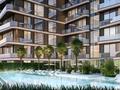 1-комнатная квартира · 89.46 м², Dubai Islands за ~ 170 млн ₸ в Дубае — фото 4
