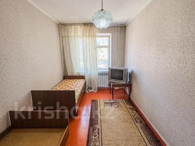 2-комнатная квартира · 47 м² · 3/4 этаж, Шевченко 117 за 13.5 млн ₸ в Талдыкоргане