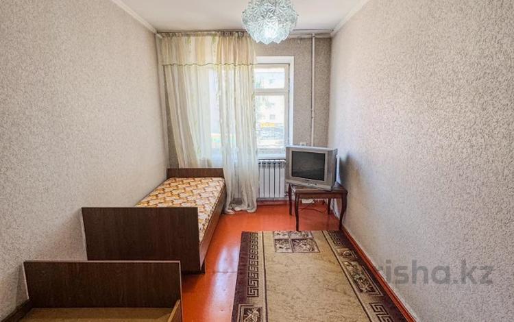 2-комнатная квартира · 47 м² · 3/4 этаж, Шевченко 117 за 13.5 млн ₸ в Талдыкоргане — фото 2