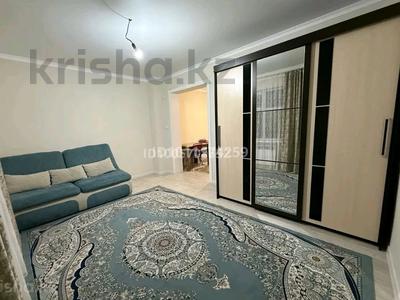 2-бөлмелі пәтер · 40 м² · 1/2 қабат, Дегдар — Магазин Акторе, бағасы: 8 000 〒 в Алматы, Турксибский р-н