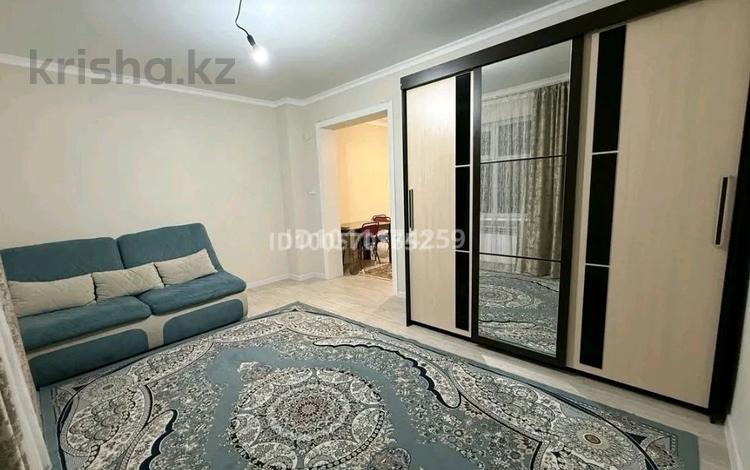 2-бөлмелі пәтер · 40 м² · 1/2 қабат, Дегдар — Магазин Акторе, бағасы: 8 000 〒 в Алматы, Турксибский р-н — фото 2