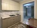 2-бөлмелі пәтер · 40 м² · 1/2 қабат, Дегдар — Магазин Акторе, бағасы: 8 000 〒 в Алматы, Турксибский р-н — фото 2