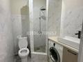 2-бөлмелі пәтер · 40 м² · 1/2 қабат, Дегдар — Магазин Акторе, бағасы: 8 000 〒 в Алматы, Турксибский р-н — фото 3