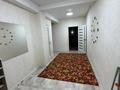 3-комнатная квартира · 81 м² · 3/8 этаж, мкр Айнабулак-2 32a за 47 млн ₸ в Алматы, Жетысуский р-н