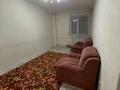 3-комнатная квартира · 81 м² · 3/8 этаж, мкр Айнабулак-2 32a за 47 млн ₸ в Алматы, Жетысуский р-н — фото 11