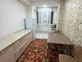 3-комнатная квартира · 81 м² · 3/8 этаж, мкр Айнабулак-2 32a за 47 млн ₸ в Алматы, Жетысуский р-н — фото 2