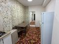 3-комнатная квартира · 81 м² · 3/8 этаж, мкр Айнабулак-2 32a за 47 млн ₸ в Алматы, Жетысуский р-н — фото 3