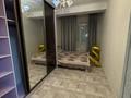 3-комнатная квартира · 81 м² · 3/8 этаж, мкр Айнабулак-2 32a за 47 млн ₸ в Алматы, Жетысуский р-н — фото 4