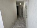 3-комнатная квартира · 81 м² · 3/8 этаж, мкр Айнабулак-2 32a за 47 млн ₸ в Алматы, Жетысуский р-н — фото 5