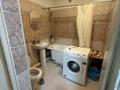 3-комнатная квартира · 81 м² · 3/8 этаж, мкр Айнабулак-2 32a за 47 млн ₸ в Алматы, Жетысуский р-н — фото 6
