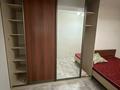 3-комнатная квартира · 81 м² · 3/8 этаж, мкр Айнабулак-2 32a за 47 млн ₸ в Алматы, Жетысуский р-н — фото 8