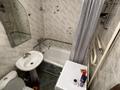 2-бөлмелі пәтер · 45 м² · 3/5 қабат, Сагадат Нурмагамбетова 43, бағасы: 21.9 млн ₸ в Усть-Каменогорске — фото 13