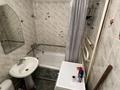 2-бөлмелі пәтер · 45 м² · 3/5 қабат, Сагадат Нурмагамбетова 43, бағасы: 21.9 млн ₸ в Усть-Каменогорске — фото 14