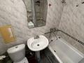 2-бөлмелі пәтер · 45 м² · 3/5 қабат, Сагадат Нурмагамбетова 43, бағасы: 21.9 млн ₸ в Усть-Каменогорске — фото 15
