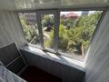 2-бөлмелі пәтер · 45 м² · 3/5 қабат, Сагадат Нурмагамбетова 43, бағасы: 21.9 млн ₸ в Усть-Каменогорске — фото 18