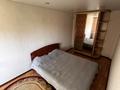 2-бөлмелі пәтер · 45 м² · 3/5 қабат, Сагадат Нурмагамбетова 43, бағасы: 21.9 млн ₸ в Усть-Каменогорске — фото 21