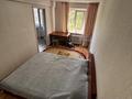 2-бөлмелі пәтер · 45 м² · 3/5 қабат, Сагадат Нурмагамбетова 43, бағасы: 21.9 млн ₸ в Усть-Каменогорске — фото 23