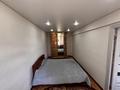 2-бөлмелі пәтер · 45 м² · 3/5 қабат, Сагадат Нурмагамбетова 43, бағасы: 21.9 млн ₸ в Усть-Каменогорске — фото 25