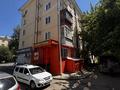 2-бөлмелі пәтер · 45 м² · 3/5 қабат, Сагадат Нурмагамбетова 43, бағасы: 21.9 млн ₸ в Усть-Каменогорске — фото 27