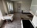 2-бөлмелі пәтер · 45 м² · 3/5 қабат, Сагадат Нурмагамбетова 43, бағасы: 21.9 млн ₸ в Усть-Каменогорске — фото 3