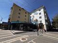 2-бөлмелі пәтер · 45 м² · 3/5 қабат, Сагадат Нурмагамбетова 43, бағасы: 21.9 млн ₸ в Усть-Каменогорске — фото 31
