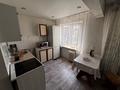 2-бөлмелі пәтер · 45 м² · 3/5 қабат, Сагадат Нурмагамбетова 43, бағасы: 21.9 млн ₸ в Усть-Каменогорске — фото 4