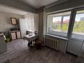 2-бөлмелі пәтер · 45 м² · 3/5 қабат, Сагадат Нурмагамбетова 43, бағасы: 21.9 млн ₸ в Усть-Каменогорске — фото 5
