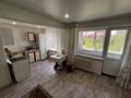 2-бөлмелі пәтер · 45 м² · 3/5 қабат, Сагадат Нурмагамбетова 43, бағасы: 21.9 млн ₸ в Усть-Каменогорске — фото 7