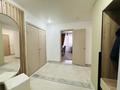 2-комнатная квартира · 59 м² · 9/9 этаж, Нур Актобе, Каргалы за 18.5 млн ₸