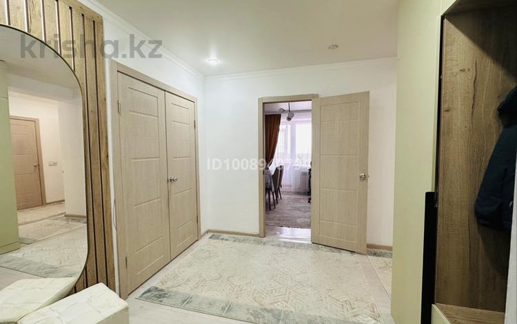 2-комнатная квартира · 59 м² · 9/9 этаж, Нур Актобе, Каргалы за 18.5 млн ₸ — фото 2