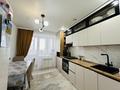 2-комнатная квартира · 59 м² · 9/9 этаж, Нур Актобе, Каргалы за 18.5 млн ₸ — фото 11