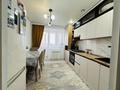 2-комнатная квартира · 59 м² · 9/9 этаж, Нур Актобе, Каргалы за 18.5 млн ₸ — фото 12