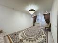 2-комнатная квартира · 59 м² · 9/9 этаж, Нур Актобе, Каргалы за 18.5 млн ₸ — фото 14