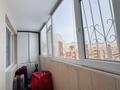 2-комнатная квартира · 59 м² · 9/9 этаж, Нур Актобе, Каргалы за 18.5 млн ₸ — фото 19