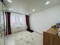 2-комнатная квартира · 59 м² · 9/9 этаж, Нур Актобе, Каргалы за 18.5 млн ₸ — фото 6