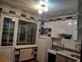 2-комнатная квартира · 54 м² · 5/5 этаж, Энтузиастов 17/2 за 150 000 ₸ в Усть-Каменогорске