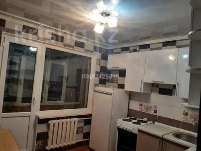 2-комнатная квартира · 54 м² · 5/5 этаж, Энтузиастов 17/2 за 150 000 ₸ в Усть-Каменогорске