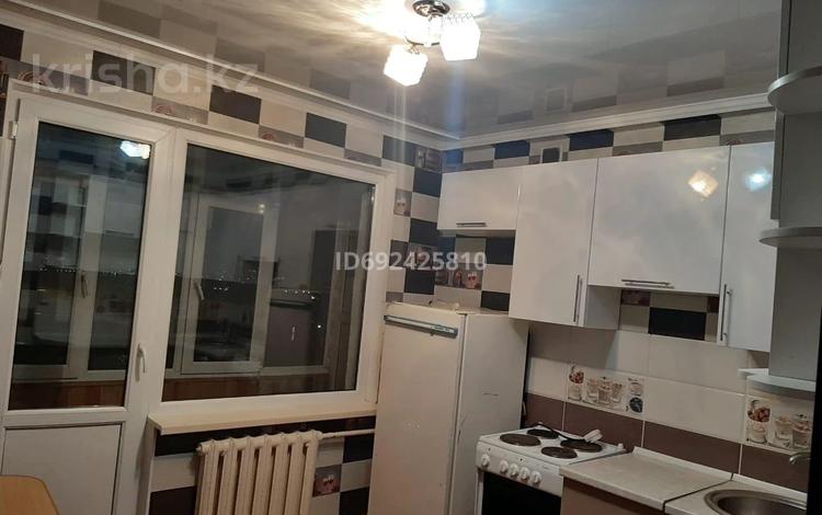 2-комнатная квартира · 54 м² · 5/5 этаж, Энтузиастов 17/2 за 150 000 ₸ в Усть-Каменогорске — фото 2