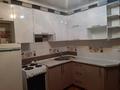 2-комнатная квартира · 54 м² · 5/5 этаж, Энтузиастов 17/2 за 150 000 ₸ в Усть-Каменогорске — фото 3