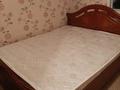 2-комнатная квартира · 54 м² · 5/5 этаж, Энтузиастов 17/2 за 150 000 ₸ в Усть-Каменогорске — фото 6