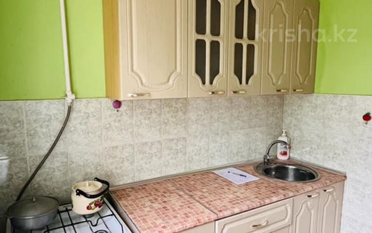 1-комнатная квартира · 31.3 м² · 1/5 этаж, Ларина — автопарк за 9 млн ₸ в Уральске — фото 2