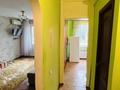 1-комнатная квартира · 31.3 м² · 1/5 этаж, Ларина — автопарк за 9 млн ₸ в Уральске — фото 4