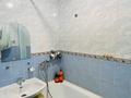 1-комнатная квартира · 31.3 м² · 1/5 этаж, Ларина — автопарк за 9 млн ₸ в Уральске — фото 5
