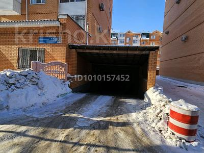 Гараж · 80 м² · Маяковского 116А, бағасы: 2 000 〒 в Костанае