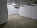 Гараж · 80 м² · Маяковского 116А за 2 000 ₸ в Костанае — фото 5