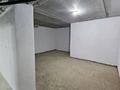 Гараж · 80 м² · Маяковского 116А за 2 000 ₸ в Костанае — фото 6